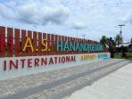 Bandara-H-AS-Hanandjoeddin-Tanjungpandan-Belitung.jpg