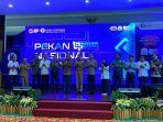 Bank-Indonesia-Bangka-Belitung-menggelar-opening-ceremony-Pekan-Qris-Nasional-PQN-Babel-2023.jpg