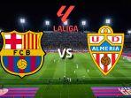Barcelona-vs-Almeria-di-Liga-Spanyol-2023.jpg