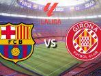 Barcelona-vs-Girona-Liga-Spanyol-2023.jpg