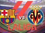 Barcelona-vs-Villareal-di-Liga-Spanyol.jpg