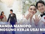 Baru-Menikah-Amanda-Manopo-Langsung-Kembali-Kerja-Demi-Profesional.jpg