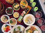 Beberapa-sajian-menu-yang-dihadirkan-Ramadan-Nusantara-Hotel-Santika-Bangka.jpg
