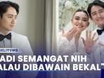 Bentuk-Perhatian-Amanda-Manopo-dengan-Kenny-Austin.jpg