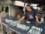 Berbagai-jenis-ikan-yang-dijual-di-Pasar-Air-Itam-Pangkalinang-Senin-221.jpg