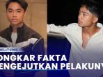 Betrand-Peto-Bongkar-Fakta-Mengejutkan-Tentang-Pelaku-Penyebar-Fitnah.jpg