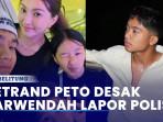Betrand-Peto-Desak-Sarwendah-Lapor-Polisi.jpg