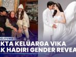 Billy-Syahputra-Bongkar-Alasan-Keluarga-Vika-Tak-Hadiri-Gender-Reveal.jpg