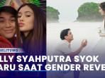 Billy-Syahputra-Syok-Haru-Saat-Gender-Reveal.jpg