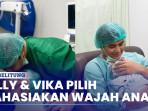 Billy-Syahputra-dan-Vika-Sepakat-Sembunyikan-Wajah-Bayi-dari-Publik.jpg