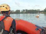 Bocah-7-tahun-mengapung.jpg
