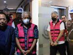 Tersangka Korupsi Tata Niaga Timah Bertambah Lagi, Total Sudah 13 Orang, Berikut Nama dan Perannya