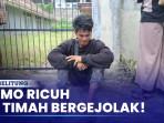 Breaking-News-Demo-di-Kantor-PT-Timah-Ricuh-Satu-Orang-Terluka.jpg
