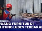 Breaking-News-Gudang-Furnitur-di-Aik-Ketekok-Belitung-Hangus-Terbakar.jpg