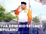 Breaking-News-Ketua-DPW-PKS-Babel-Rio-Setiady-Meninggal-Dunia.jpg