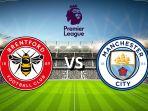 Brentford-vs-Manchester-City-di-Liga-Inggris.jpg