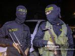Lawan 2 Pejuang Hamas, 13 Pasukan Khusus Israel Tewas Berkeping Kena Ledakan, 180 Kendaraan Hancur