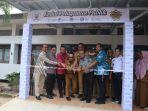 Bupati-Belitung-Timur-Burhanudin-meresmikan-Kedai-Pelayanan-Publik-di-Kantor-Camat-Manggar.jpg