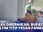 Bupati-Beltim-Resmikan-SPPG-Kurnia-Jaya-Ingatkan-Soal-Pangan.jpg
