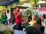Calon-Bupati-Belitung-Timur-Kamarudin-muten.jpg