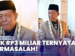 Cek-Rp3-Miliar-Diduga-Palsu-Mbah-Tarman-Pihak-Bank-Angkat-Bicara.jpg