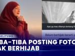 Celine-Evangelista-Posting-Foto-Tak-Berhijab.jpg