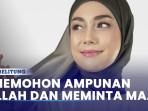 Celine-Evangelista-Selesaikan-Syuting-Film.jpg