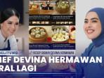 Chef-Devina-Hermawan-Viral-Foto-Siomay-Dicuri-Adik-Syahrini.jpg