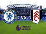 Chelsea-vs-Fulham-di-Liga-Inggris-2024.jpg