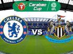 Chelsea-vs-Newcastle-di-Carabao-Cup-2023.jpg