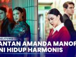 Christ-Laurent-Mantan-Amanda-Manopo-Kini-Hidup-Harmonis-Dengan-Istri.jpg