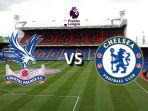 Crystal-Palace-vs-Chelsea-Liga-Inggris-ke-24.jpg