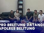 DPRD-Belitung-Datangi-Kapolres-Belitung.jpg