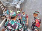 Dandim-0414Belitung-Letkol-Inf-Herik-Prasetiawan-mengecek-pembangunan-RTLH-program-TMMD-ke-188.jpg