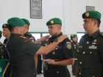 Danrem-045-Garuda-Jaya-Brigjen-TNI-Agustinus-Deny-saat-memimpin-serah-terima-jabatan.jpg