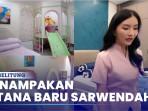 Dapur-Mewah-Sarwendah-di-Istana-Baru-Atta-Syok-Kompor-Rp-1-M.jpg