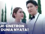 Dari-Sinetron-ke-Pelaminan-Potret-Mesra-Amanda-Manopo-Kenny-Austin.jpg