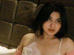 Dea-OnlyFans-konten-kreator-terjerat-kasus-pornografi.jpg