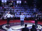 Debat-capres-Anies-Prabowo-dan-Ganjar.jpg