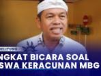 Dedi-Mulyadi-Angkat-Bicara-Soal-Siswa-Keracunan-MBG.jpg