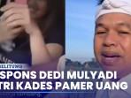 Dedi-Mulyadi-Tanggapi-Istri-Kades-Rengasjajar-yang-Pamer-Uang-Gepokan.jpg