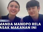 Demi-Senangkan-Hati-Suami-Amanda-Manopo.jpg