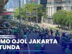 Demo-Driver-Ojol-Jakarta-Ditunda-Tuntut-Kapolda-Metro-Jaya-Dicopot.jpg