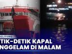Detik-detik-Tenggelamnya-KMP-Tunu-Pratama-di-Selat-Bali.jpg