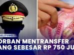 Diiming-imingi-Masuk-Anggota-Polri.jpg