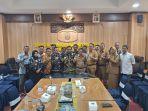 Dinas-Komunikasi-Informatika-Statistik-dan-Persandian-Belitung-Timur-ke-Diskominfo-Jawa-Timur.jpg