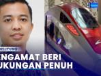Direktur-Kebijakan-Publik-Center-of-Economic-and-Law-Studies-Celios.jpg