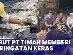 Dirut-PT-Timah-Ribuan-Karyawan-Terancam-Dirumahkan.jpg