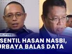 Disentil-Hasan-Nasbi-Menkeu-Purbaya-Balas.jpg