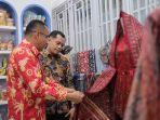 Display-produk-UMKM-yang-ada-di-HUB-UMK-PLN-UIW-Babel-mulai-dari-produk.jpg